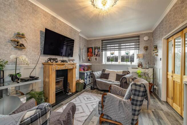 189 Magdala Terrace Galashiels 07.JPG