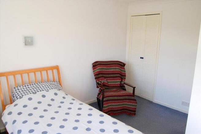 Bedroom 3 - Other 