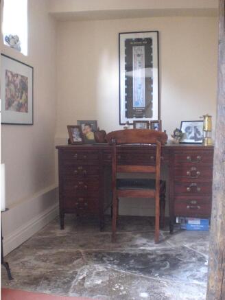 Office.