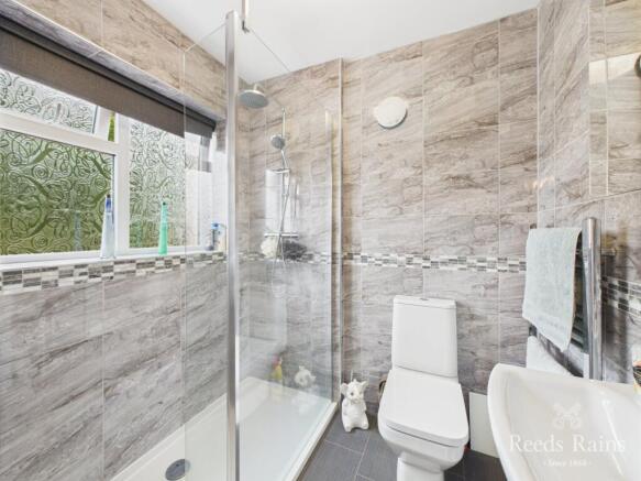 3 bed Detached for sale Image 7