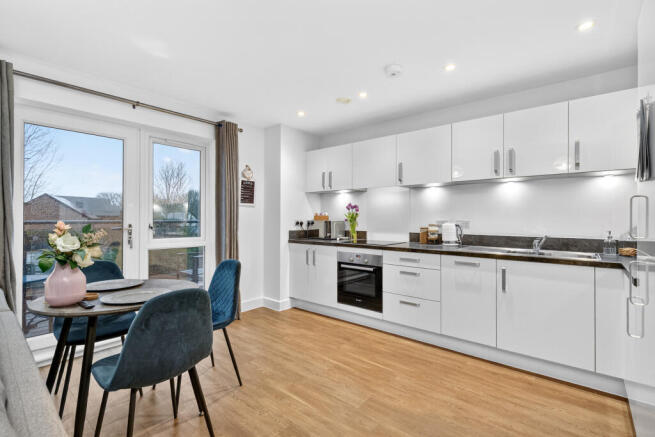 flat4watermanhouselarge8