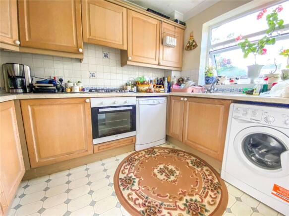 Picture No. 11