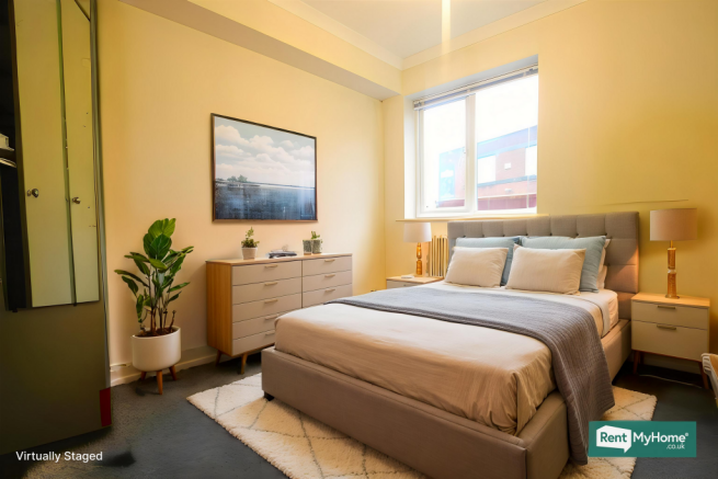 listing_914506_0003_d913e3ed - Bedroom - Standard 