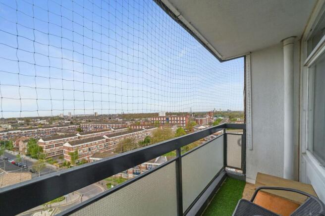 Landmark Heights E5