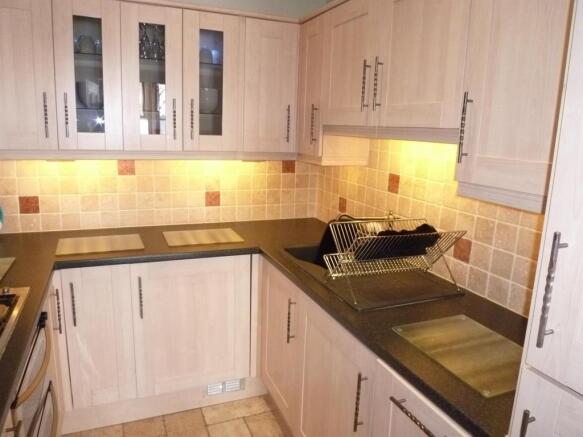 KITCHEN3