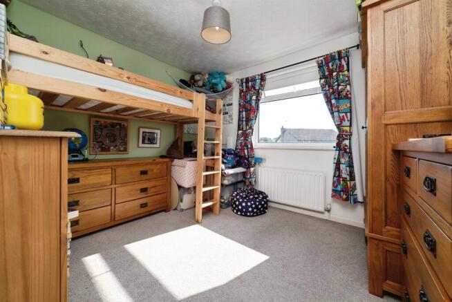 3 bed Detached for sale Image 12