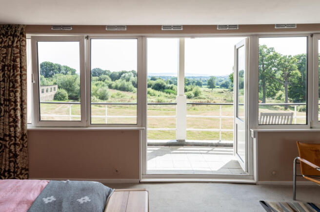 Bentley Wood, Nr. Lewes, East Sussex (35).jpg