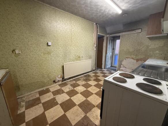 Photo 22-01-2026 10 53 31 T202601221310.jpg