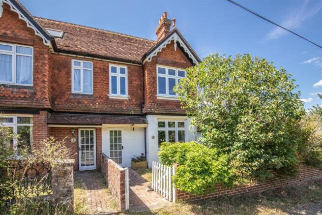 4 Crossway Cottage-3.jpg
