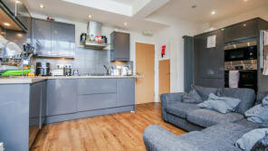 1094, Pershore Road, Selly Oak, Birmingham B30 2YG