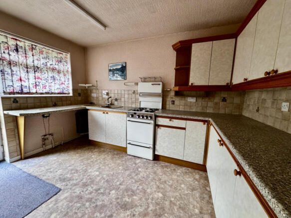 24 Orchard Close, Louth, LN11 0BS photo 4