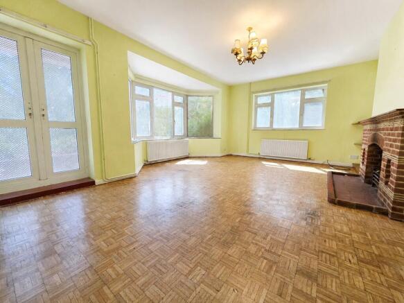 Church Lane, Doddinghurst, Brentwood, Essex, CM15 photo 3