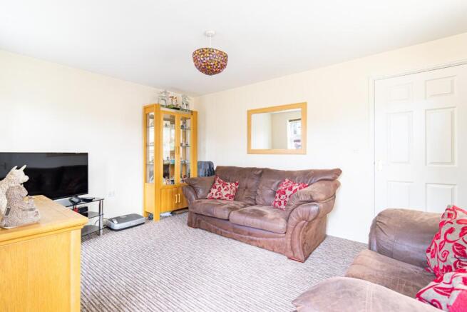Tasburgh Close, King's Lynn, Norfolk, PE30 photo 4