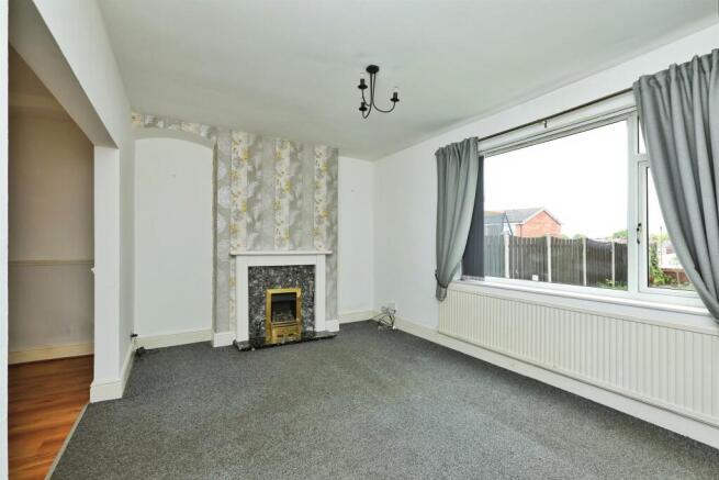 3 bed End of Terrace for sale Image 6