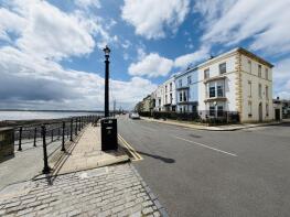32, St Hilda Street, Hartlepool TS24 0QZ