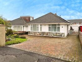 37, Fletcher Crescent, Plymouth PL9 8LH