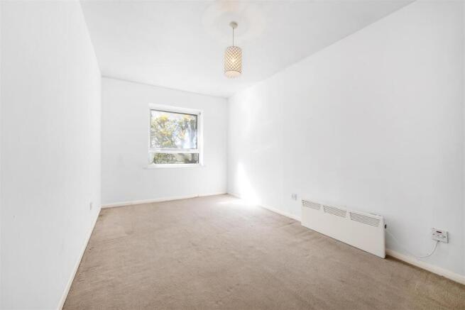 Berkeley Court-2.JPG