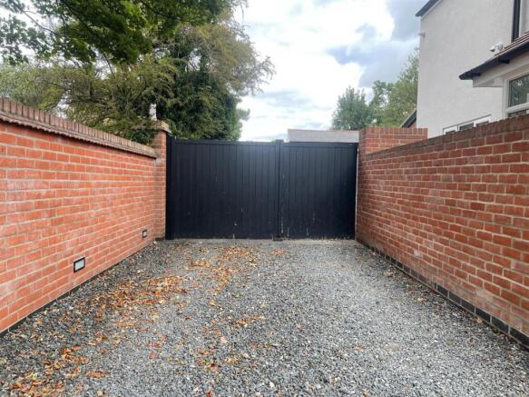 Gated Access 2.jpg