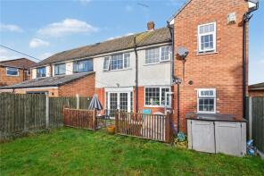 61, Ringway, Garforth, Leeds LS25 1BZ