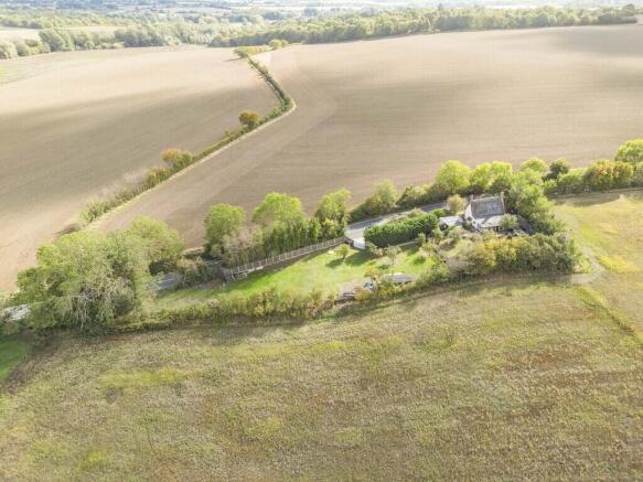 DJI_0656