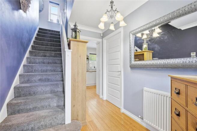 3 bed Detached for sale Image 4