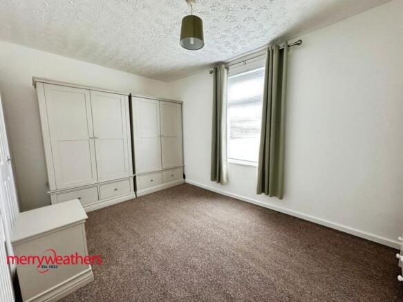 3 bed End of Terrace to rent Image 10