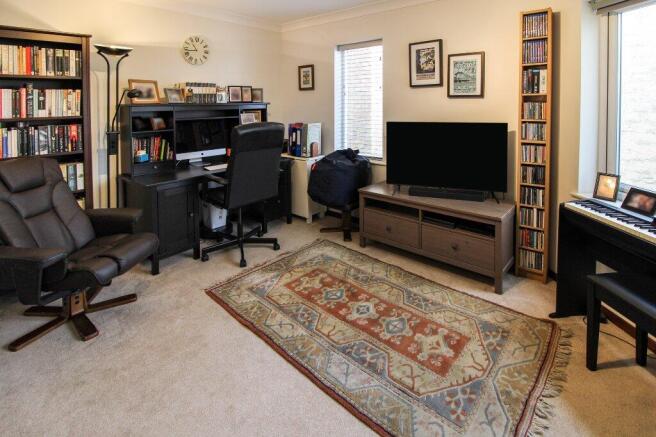 1 bed Apartment for sale Image 7