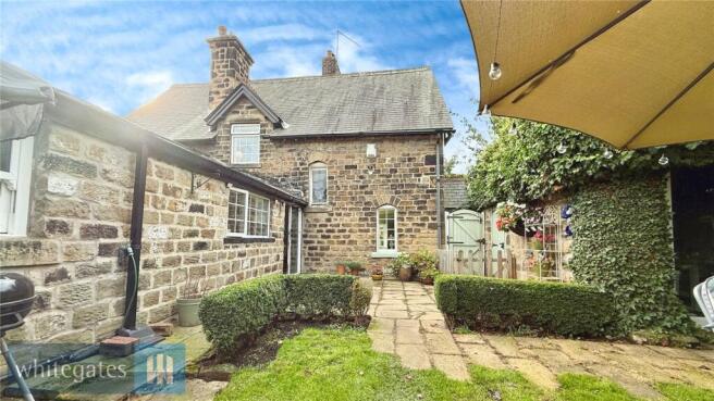 3 bed Semi-Detached for sale Image 5