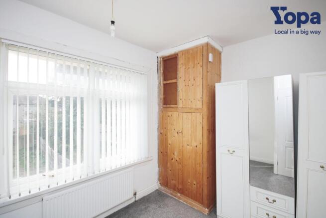 Bedroom 202.JPG