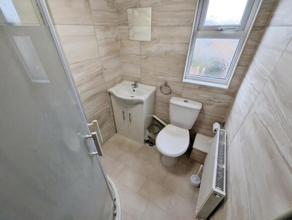 4 T202510220900.jpg