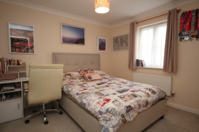 bed2.JPG