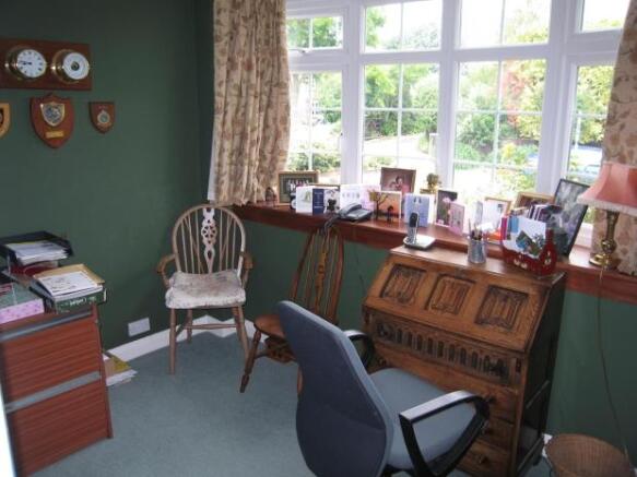 Photo 16