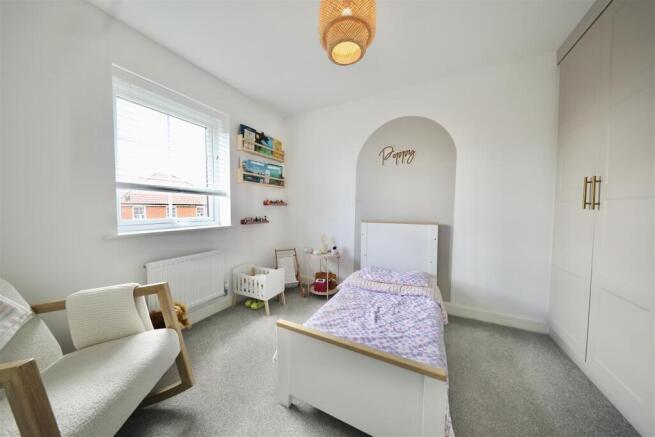 3 bed Detached for sale Image 12