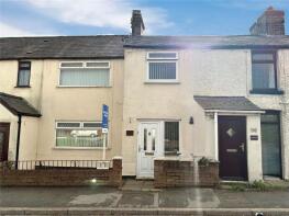 167, Mold Road, Buckley CH7 2NU