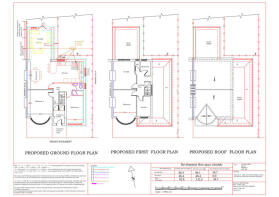 38, Grafton Road, Harrow HA1 4QT