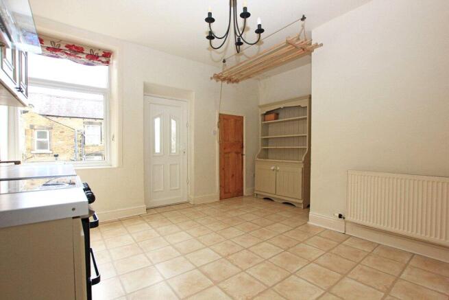 3 bed End of Terrace for sale Image 3