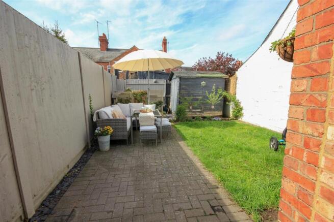 Rear garden..jpg