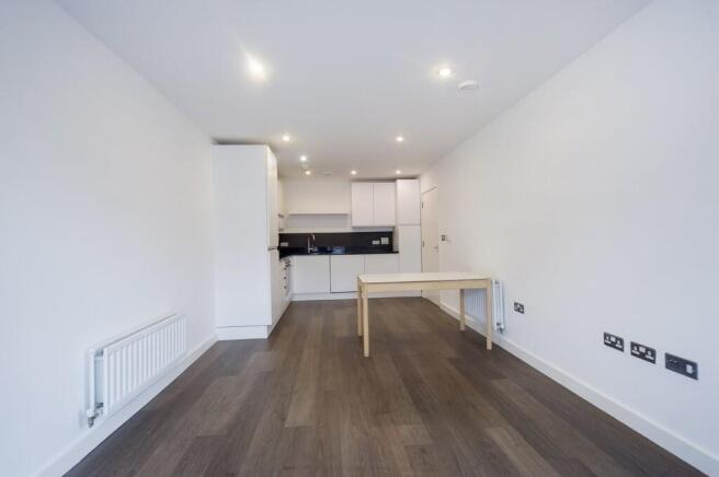 3 St Pancras Way, Camden  photo 4