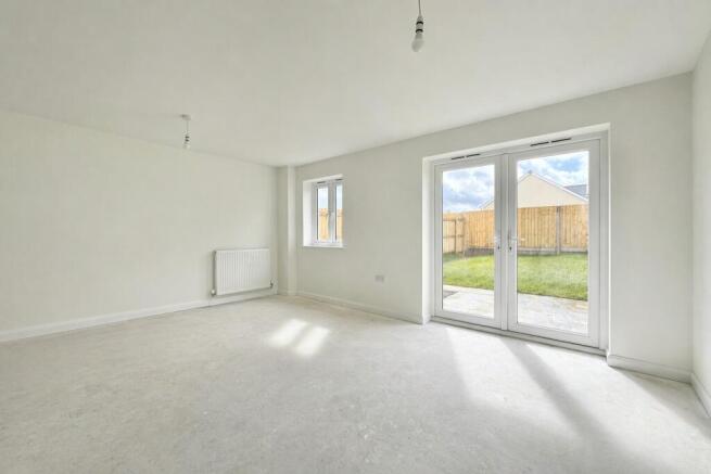 Rosva Las Lowen, Padstow, PL28 photo 5