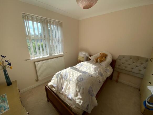 Photo 9
