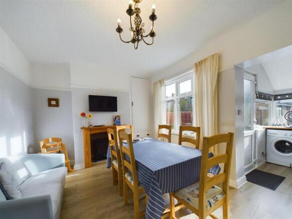 3 bed Detached for sale Image 5