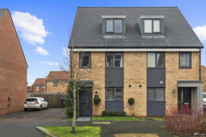 27, Aspen Way, Harlow CM17 0FJ