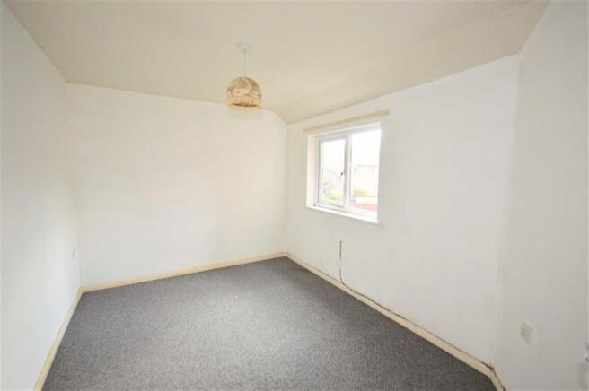 Bedroom (2)