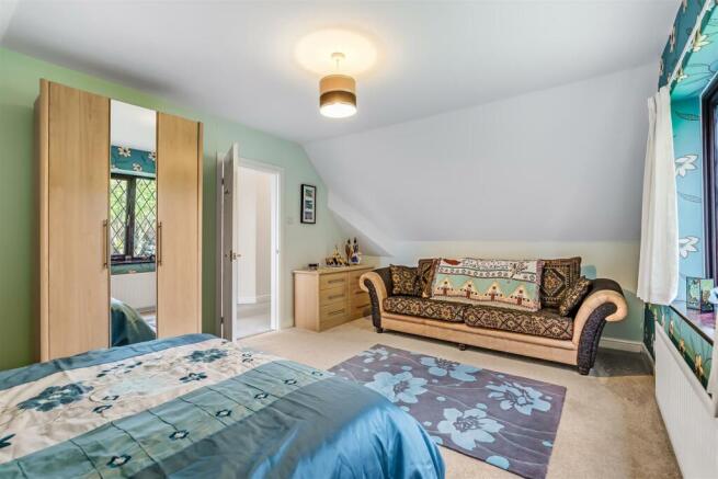 Bedroom Two 2.jpg