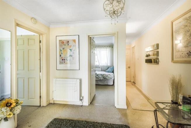 Entrance Hall.jpg