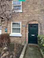 9, Gibfield Lane, Belper DE56 1WA