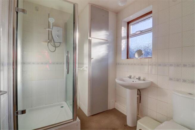 Picture No. 19