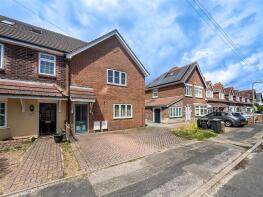 35b, Waterloo Road, Gosport PO12 2AL