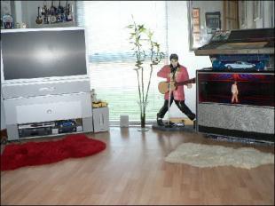 Photo 4