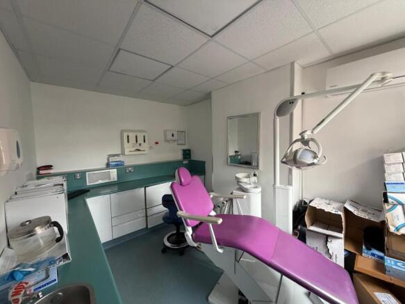 PHOTO-2026-03-25-14-27-23 (5).jpg